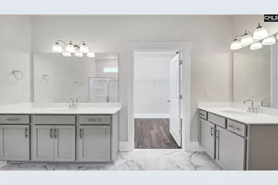 345 Kenworthy Court, Irmo, SC 29063 - Photo 21