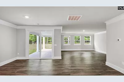 345 Kenworthy Court, Irmo, SC 29063 - Photo 15