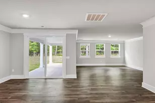 345 Kenworthy Ct, Irmo, SC 29063 - Photo 15