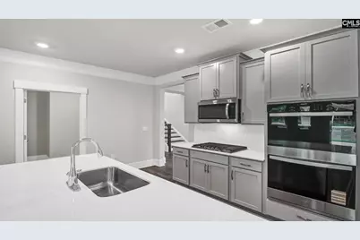 345 Kenworthy Court, Irmo, SC 29063 - Photo 11