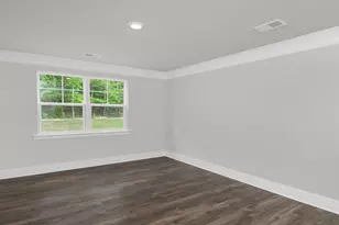 345 Kenworthy Ct, Irmo, SC 29063 - Photo 19