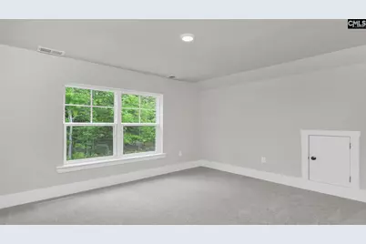 345 Kenworthy Court, Irmo, SC 29063 - Photo 23