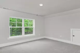 345 Kenworthy Ct, Irmo, SC 29063 - Photo 23