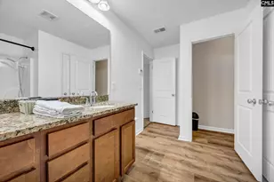 25 Heather Laurel Ct, Columbia, SC 29223 - Photo 21