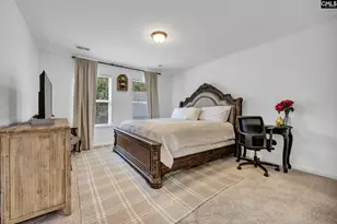 25 Heather Laurel Ct, Columbia, SC 29223 - Photo 17