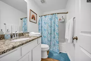 25 Heather Laurel Ct, Columbia, SC 29223 - Photo 25