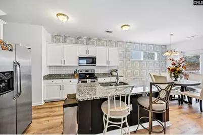 25 Heatherlaurel Court, Columbia, SC 29223 - Photo 9