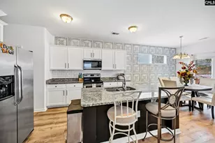 25 Heather Laurel Ct, Columbia, SC 29223 - Photo 9