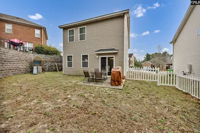 25 Heatherlaurel Court, Columbia, SC 29223 - Photo 27
