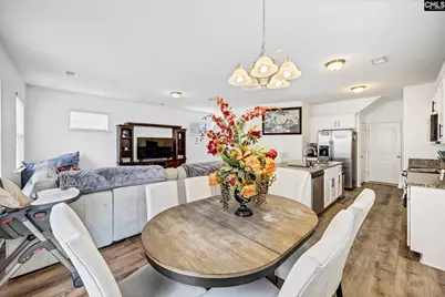 25 Heatherlaurel Court, Columbia, SC 29223 - Photo 11