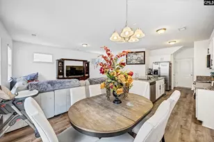 25 Heather Laurel Ct, Columbia, SC 29223 - Photo 11