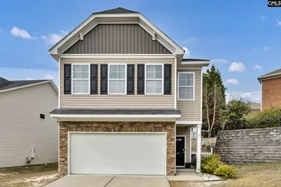 25 Heatherlaurel Court, Columbia, SC 29223 - Photo 1