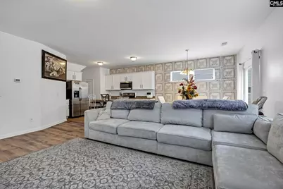 25 Heatherlaurel Court, Columbia, SC 29223 - Photo 5