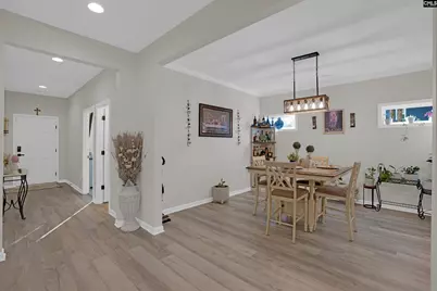 652 Rose Quartz Lane, Lexington, SC 29073 - Photo 9