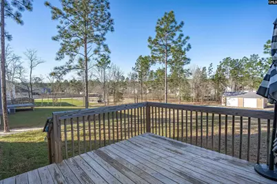 652 Rose Quartz Lane, Lexington, SC 29073 - Photo 39