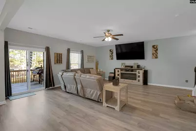 652 Rose Quartz Lane, Lexington, SC 29073 - Photo 17