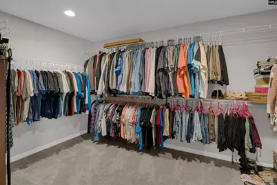 652 Rose Quartz Lane, Lexington, SC 29073 - Photo 29