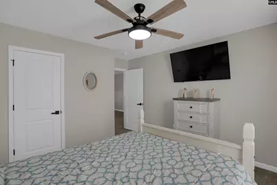 652 Rose Quartz Lane, Lexington, SC 29073 - Photo 25