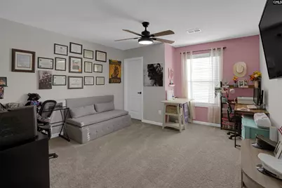 652 Rose Quartz Lane, Lexington, SC 29073 - Photo 23