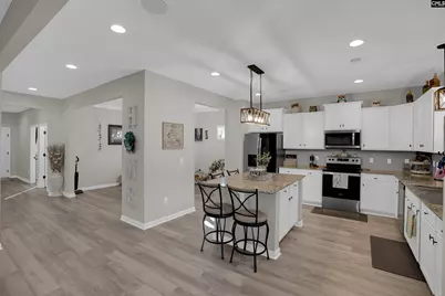 652 Rose Quartz Lane, Lexington, SC 29073 - Photo 13