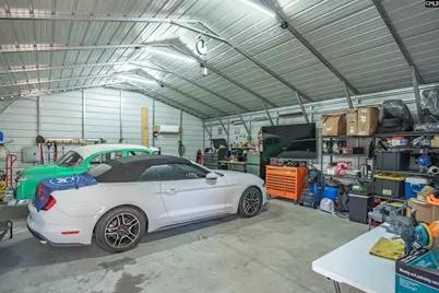 652 Rose Quartz Lane, Lexington, SC 29073 - Photo 43