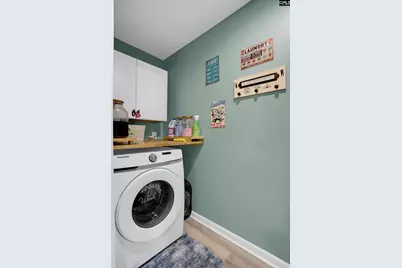 652 Rose Quartz Lane, Lexington, SC 29073 - Photo 37