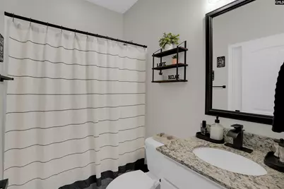 652 Rose Quartz Lane, Lexington, SC 29073 - Photo 7