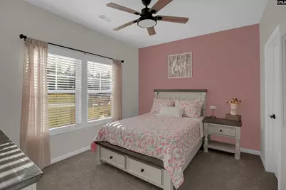 652 Rose Quartz Lane, Lexington, SC 29073 - Photo 5