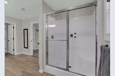 652 Rose Quartz Lane, Lexington, SC 29073 - Photo 31