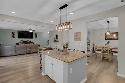 652 Rose Quartz Lane, Lexington, SC 29073 - Photo 15