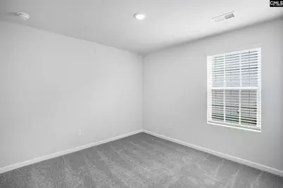 274 Hazel Rain Road, Gaston, SC 29053 - Photo 19