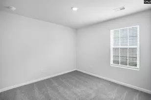 274 Hazel Rain Rd, Gaston, SC 29053 - Photo 19