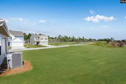 274 Hazel Rain Road, Gaston, SC 29053 - Photo 23