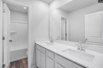 274 Hazel Rain Road, Gaston, SC 29053 - Photo 15