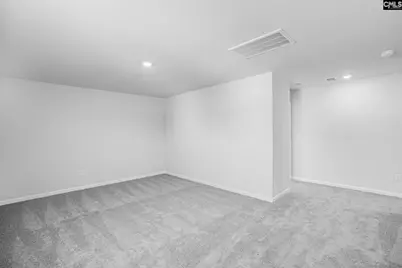 274 Hazel Rain Road, Gaston, SC 29053 - Photo 17