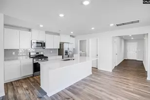 274 Hazel Rain Rd, Gaston, SC 29053 - Photo 11