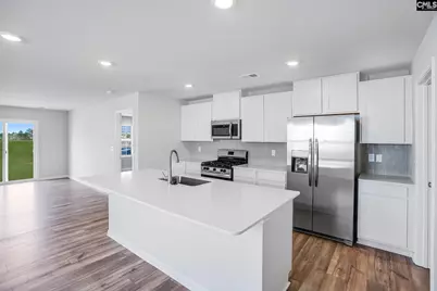 274 Hazel Rain Road, Gaston, SC 29053 - Photo 9