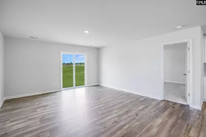 274 Hazel Rain Road, Gaston, SC 29053 - Photo 13