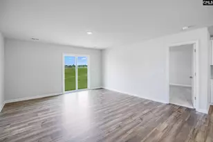 274 Hazel Rain Rd, Gaston, SC 29053 - Photo 13