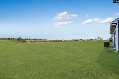 274 Hazel Rain Road, Gaston, SC 29053 - Photo 7