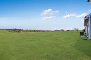 274 Hazel Rain Rd, Gaston, SC 29053 - Photo 7