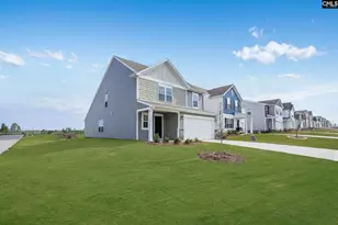 274 Hazel Rain Rd, Gaston, SC 29053 - Photo 3