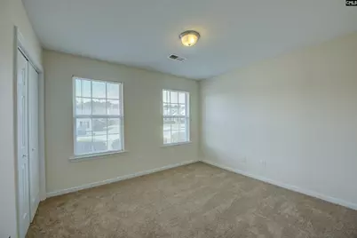 226 Windsor Village Drive, Columbia, SC 29223 - Photo 17