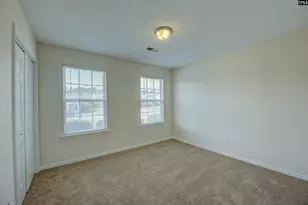 226 Windsor Village Dr, Columbia, SC 29223 - Photo 17
