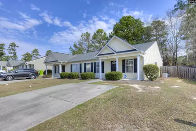 226 Windsor Village Drive, Columbia, SC 29223 - Photo 3