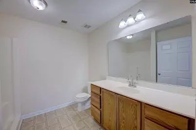 226 Windsor Village Drive, Columbia, SC 29223 - Photo 15