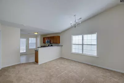 226 Windsor Village Drive, Columbia, SC 29223 - Photo 7