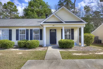 226 Windsor Village Drive, Columbia, SC 29223 - Photo 1