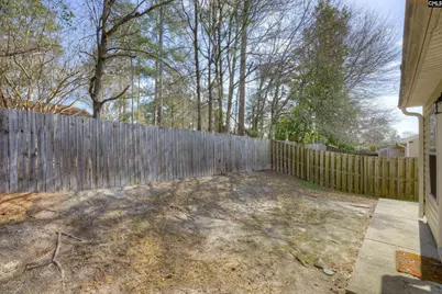 226 Windsor Village Drive, Columbia, SC 29223 - Photo 21