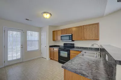 226 Windsor Village Drive, Columbia, SC 29223 - Photo 9